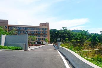 ksӦs 3